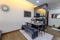 Whitewater (D18), Condominium #625929111